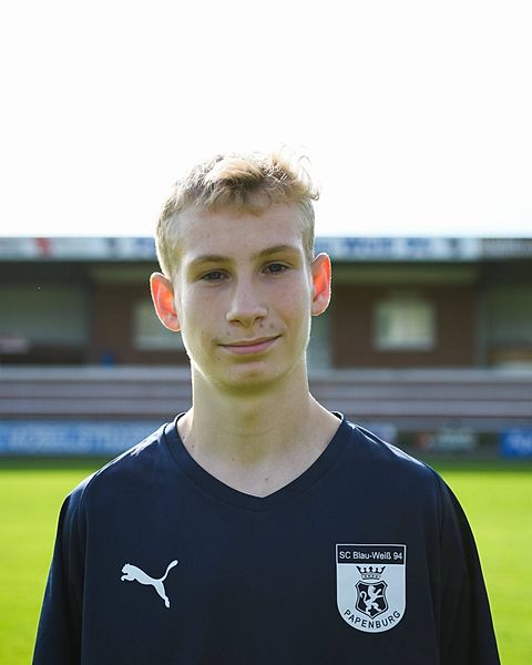 Foto: Henk Joost 