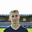 Timo Warich