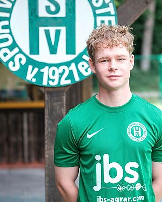 Tjark Wahlers