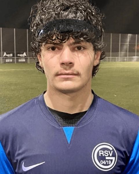 Foto: Torsten Rogmann