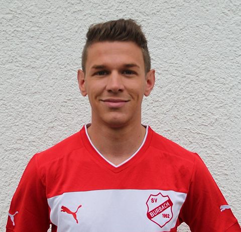 Foto: Dennis Kunschner