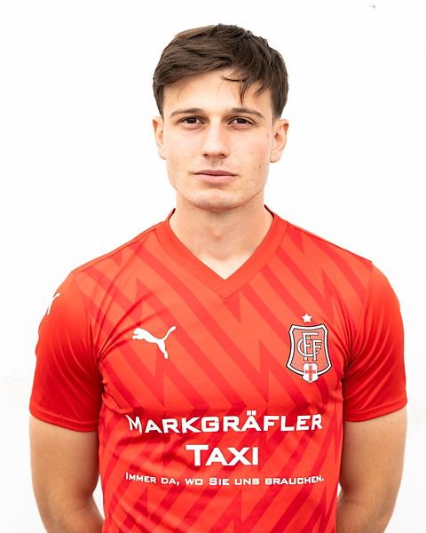 Foto: Matthias Renner