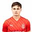 Matej Babic
