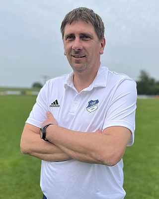 Matthias Eisenschenk