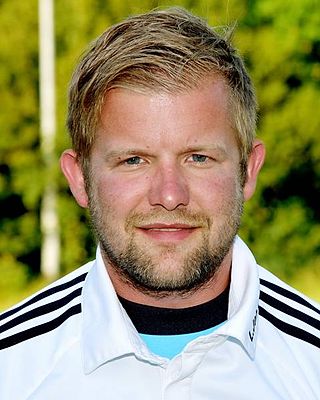 Helge Carstensen