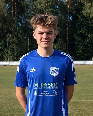 Felix Schmidt