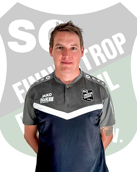 Foto: Katharina Lapp / Bolzplatzfoto