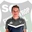 Steffen Dicke
