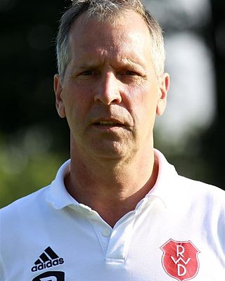 Lutz Bauer