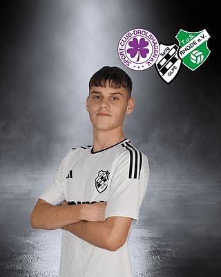 Leon Xheladini