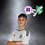 Leon Xheladini