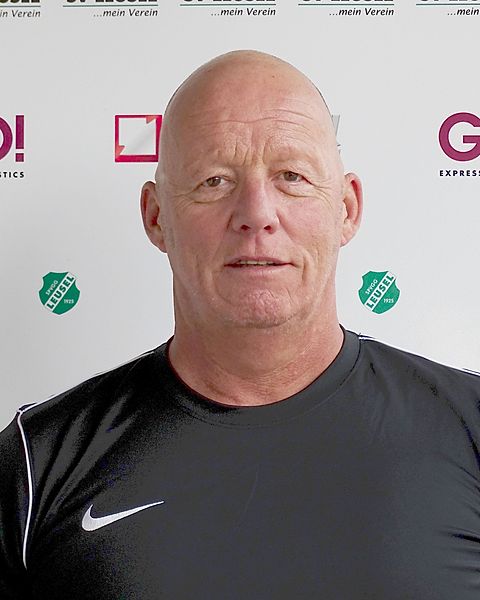 Foto: Michael Becker