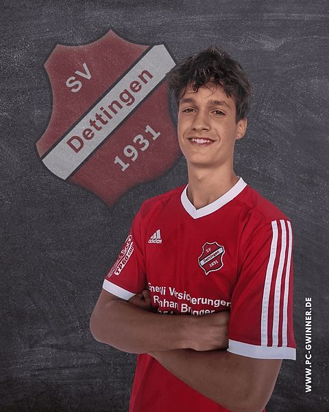 Foto: Fabian Renz