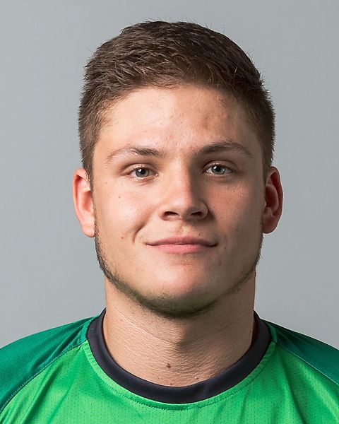 Foto: Ben Majerus