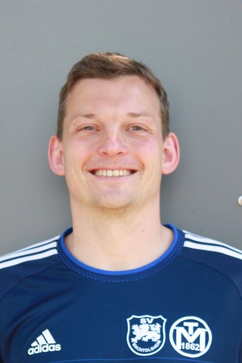 Foto: Kemedinger Andreas