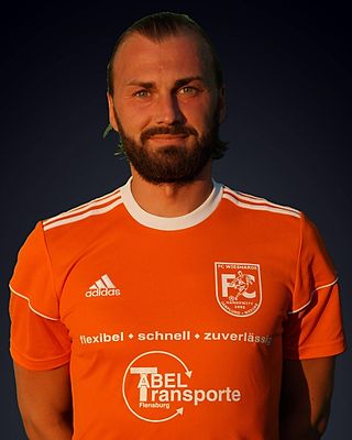 Stephan Wendel