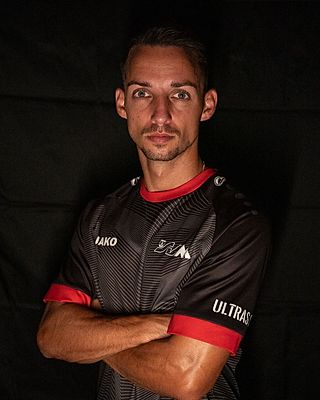 Markus Kees