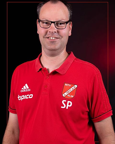 Foto: JOERG STRUWE - PICSELWEB