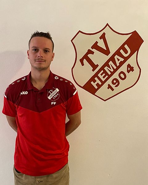 Foto: Daniel Peter