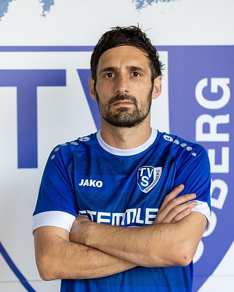 Foto: TSV Grossberg