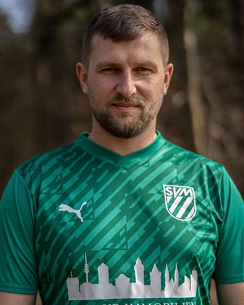 Foto: Ralf Halama