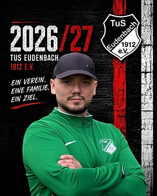 Timo Müllenborn