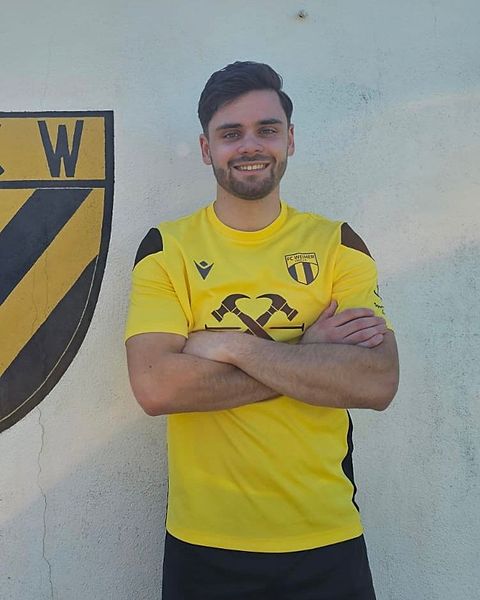 Foto: Thomas Meister