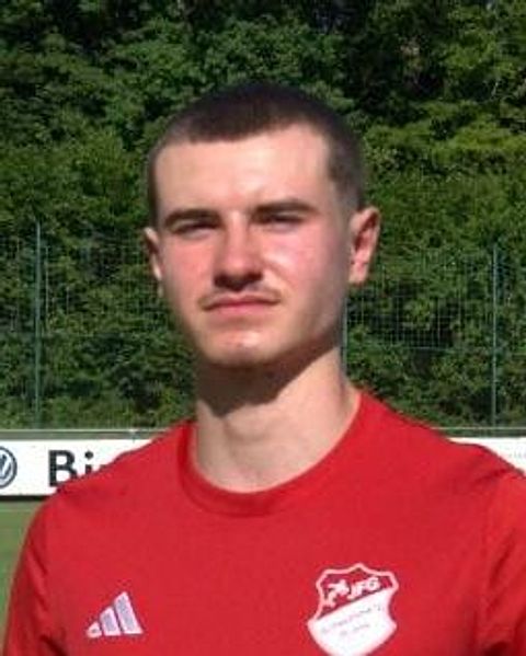 Foto: Huwer Thorsten