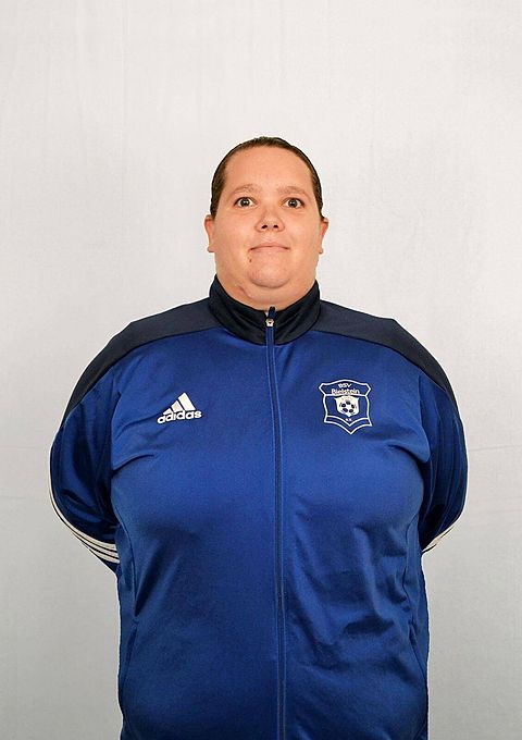 Foto: Benjamin Gries