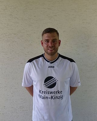 Christian Freundlieb