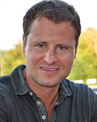 Stephan Franz