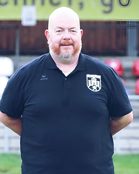 Foto: Martin Grund