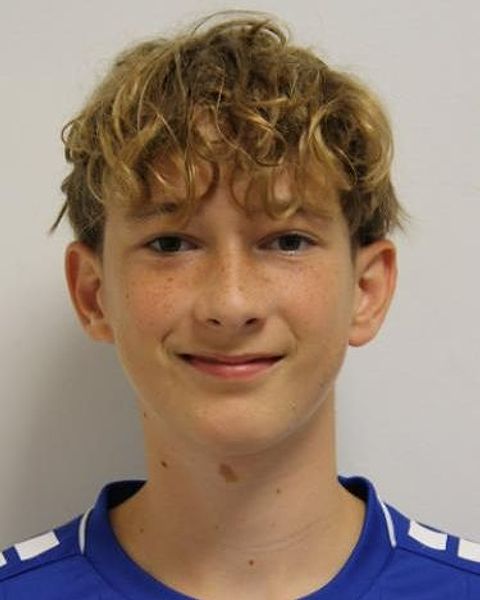 Foto: Würzburger FV