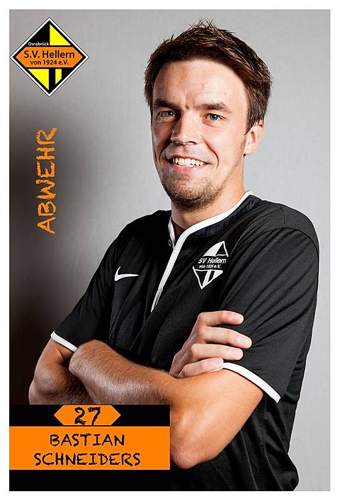 Foto: framedpixels.de