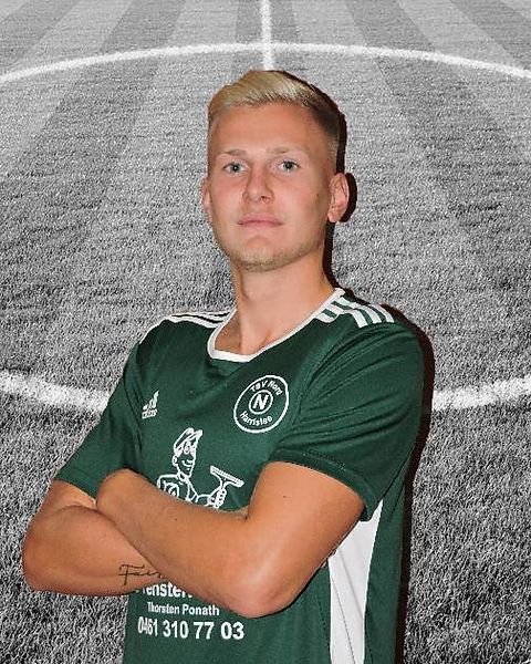 Foto: Jörg Lambach