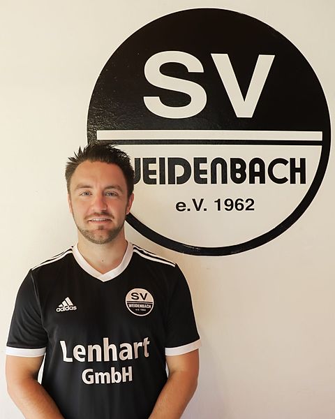 Foto: SVW