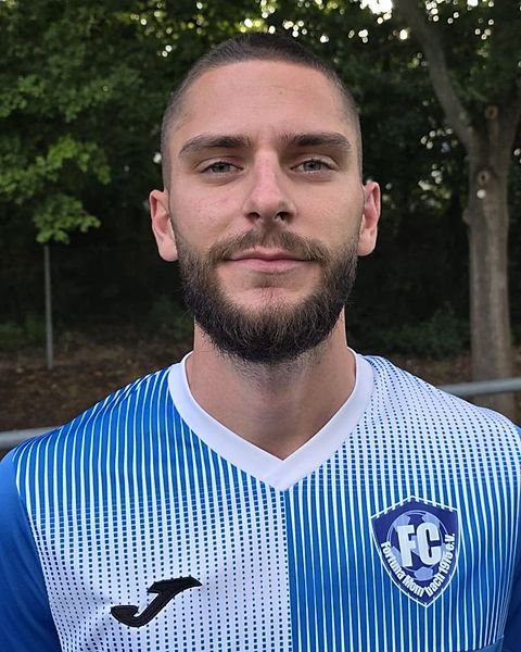 Foto: FC Fortuna Mombach