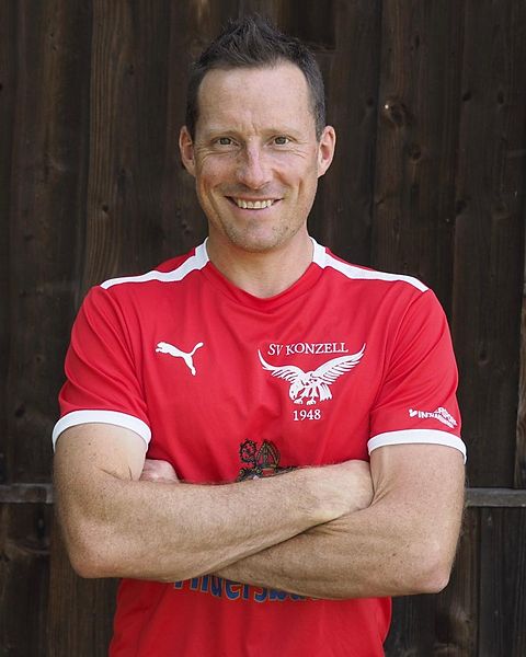 Foto: Romy Höninger