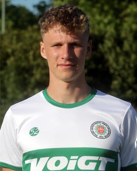 Foto: André Lüneburg