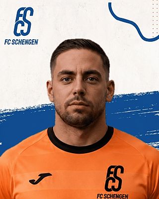Florent Bensi