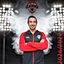 Sascha Atalay