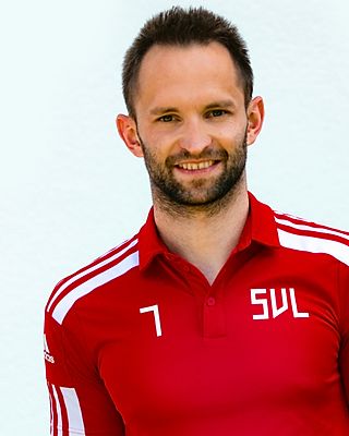 Markus Drexler