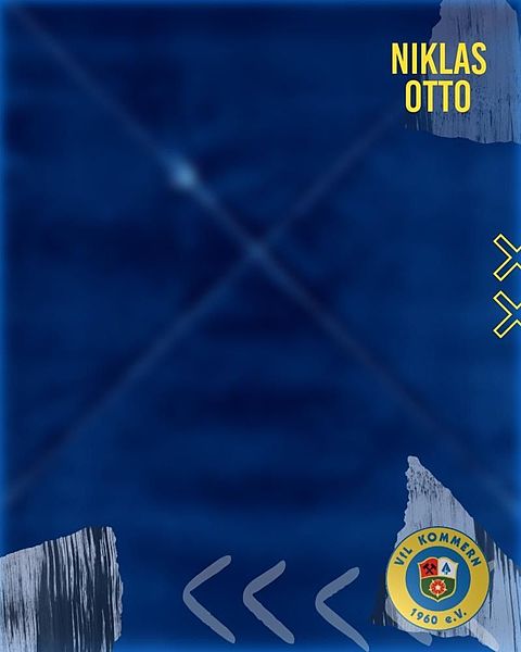 Foto: Silas Grisar-Salentin