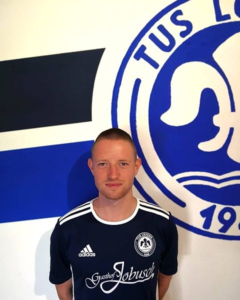 Foto: Waldemar Suckau