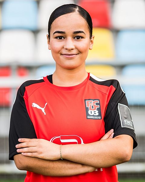 Foto: Paul Krier
