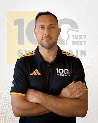 Marius Sokol