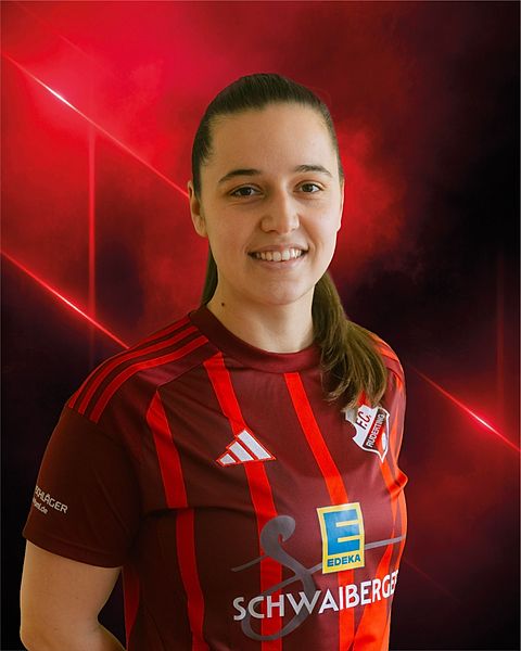 Foto: Schwaiberger Simon