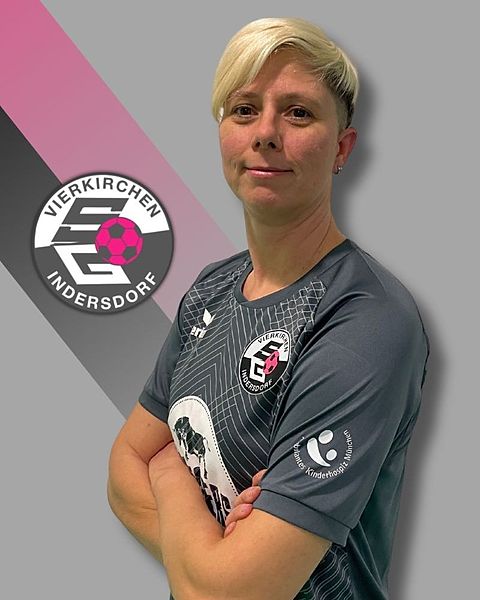 Foto: Sandra Hennert