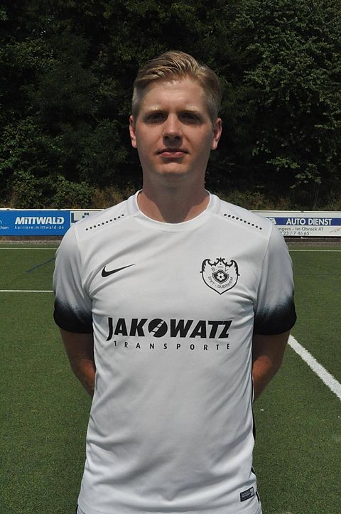 Foto: Klaus Münstermann