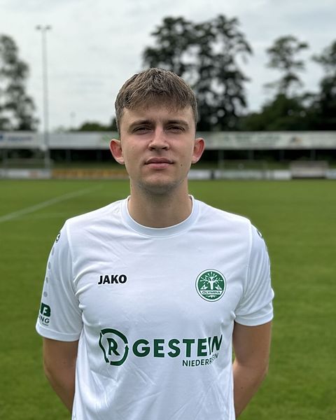 Foto: Giesen
